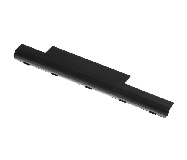 Green Cell AS10D31 AS10D41 AS10D51 AS10D71 do Acer Aspire - 514480 - zdjęcie 3